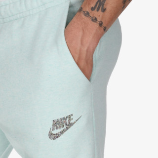 NIKE SPODNJI DELI TRENIRKE M NSW REVIVAL FLC JGGR C 