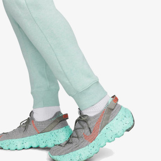 NIKE SPODNJI DELI TRENIRKE M NSW REVIVAL FLC JGGR C 