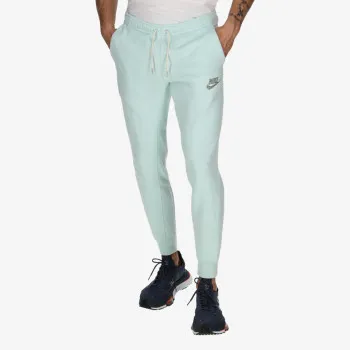 NIKE SPODNJI DELI TRENIRKE M NSW REVIVAL FLC JGGR C 