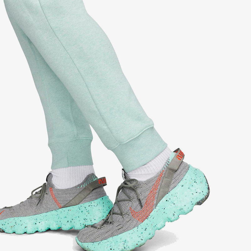 NIKE SPODNJI DELI TRENIRKE M NSW REVIVAL FLC JGGR C 