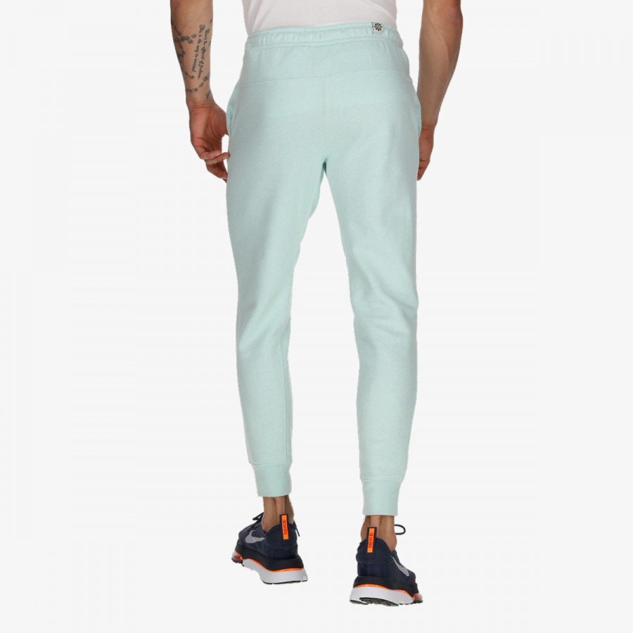 NIKE SPODNJI DELI TRENIRKE M NSW REVIVAL FLC JGGR C 