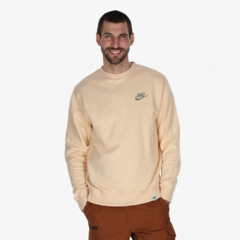 NIKE PULOVER Sportswear 