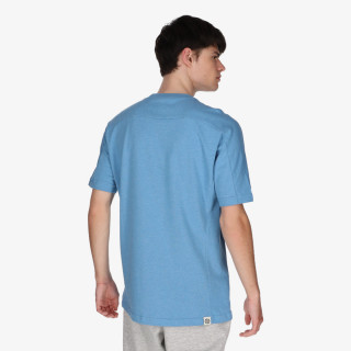 NIKE KRATKA MAJICA M NSW REVIVAL SS TOP C 