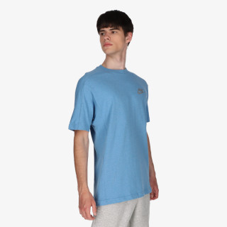NIKE KRATKA MAJICA M NSW REVIVAL SS TOP C 