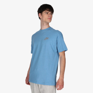 NIKE KRATKA MAJICA M NSW REVIVAL SS TOP C 