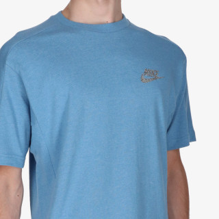 NIKE KRATKA MAJICA M NSW REVIVAL SS TOP C 