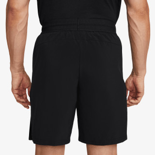 NIKE KRATKE HLAČE M NP DF FLEX VENT MX 8IN SHORT 
