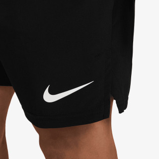 NIKE KRATKE HLAČE M NP DF FLEX VENT MX 8IN SHORT 