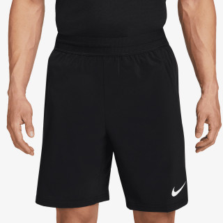 NIKE KRATKE HLAČE M NP DF FLEX VENT MX 8IN SHORT 