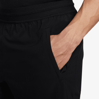 NIKE KRATKE HLAČE M NP DF FLEX VENT MX 8IN SHORT 