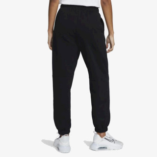 NIKE SPODNJI DELI TRENIRKE W NSW AIR FLC PANT 