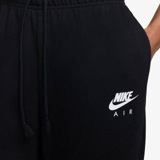 NIKE SPODNJI DELI TRENIRKE W NSW AIR FLC PANT 