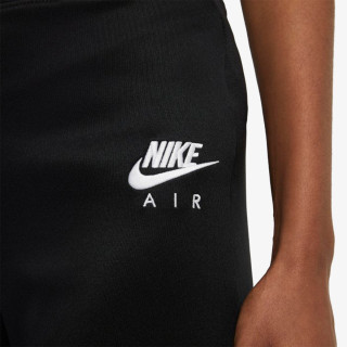 NIKE SPODNJI DELI TRENIRKE W NSW AIR FLC PANT 
