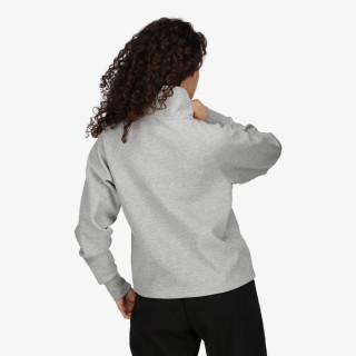 NIKE KRATKA MAJICA Sportswear Tech Fleece 