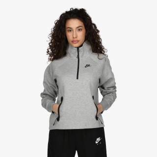 NIKE KRATKA MAJICA Sportswear Tech Fleece 