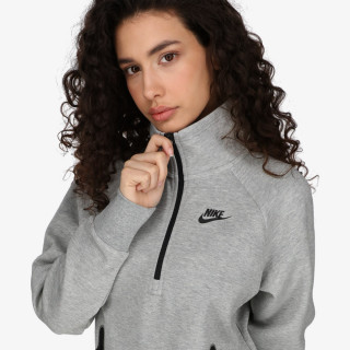 NIKE KRATKA MAJICA Sportswear Tech Fleece 