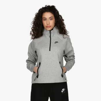NIKE Majice kratke Sportswear Tech Fleece 