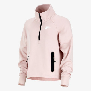 NIKE KAPUCAR Sportswear Tech Fleece 