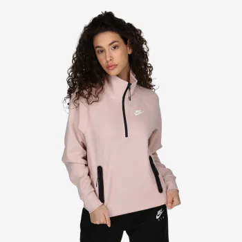 NIKE Kapucar Sportswear Tech Fleece 