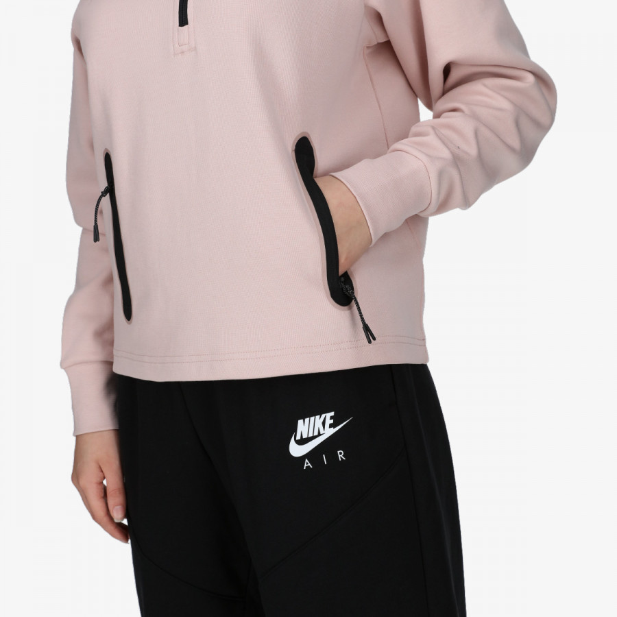 NIKE KAPUCAR Sportswear Tech Fleece 