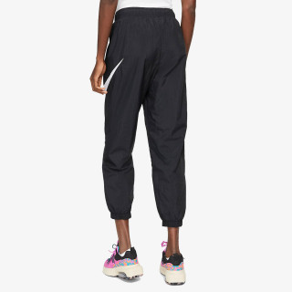 NIKE SPODNJI DELI TRENIRKE Sportswear Essential 