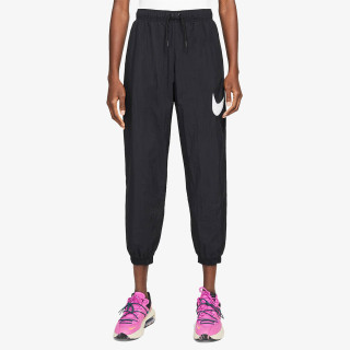 NIKE SPODNJI DELI TRENIRKE Sportswear Essential 