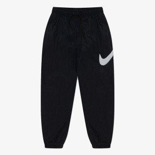 NIKE SPODNJI DELI TRENIRKE Sportswear Essential 