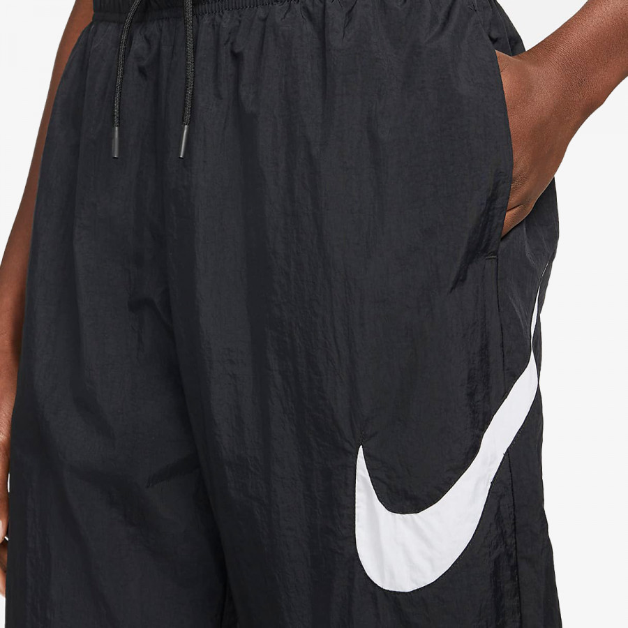 NIKE SPODNJI DELI TRENIRKE Sportswear Essential 