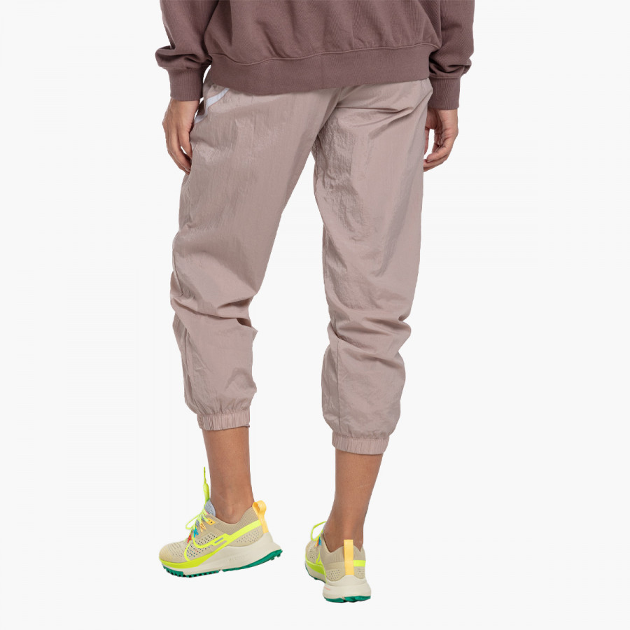 NIKE SPODNJI DELI TRENIRKE Sportswear Essential 