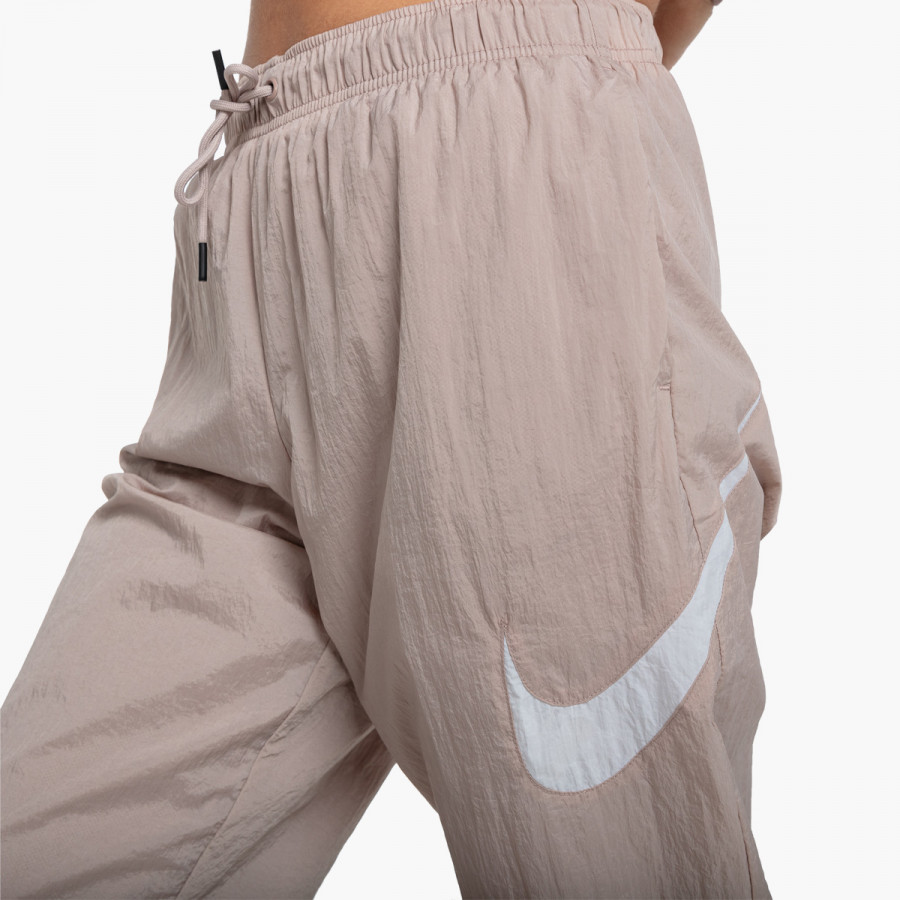 NIKE SPODNJI DELI TRENIRKE Sportswear Essential 