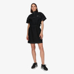 NIKE OBLEKA Sportswear Swoosh 