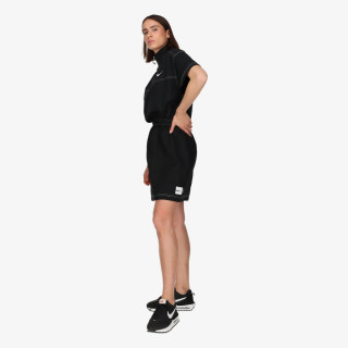 NIKE OBLEKA Sportswear Swoosh 