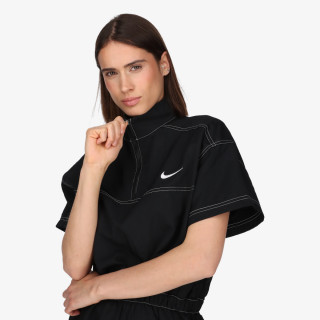 NIKE OBLEKA Sportswear Swoosh 