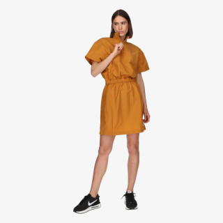 NIKE OBLEKA Sportswear Swoosh 