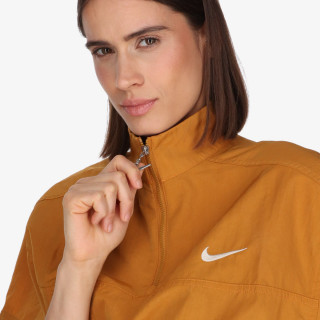 NIKE OBLEKA Sportswear Swoosh 