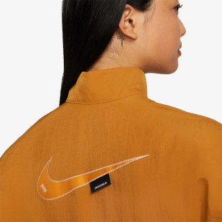 NIKE OBLEKA Sportswear Swoosh 