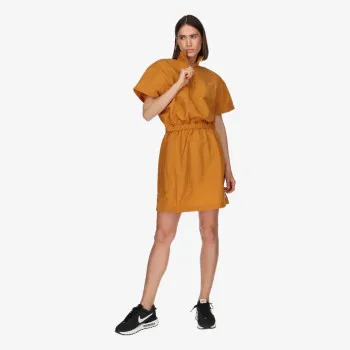 NIKE OBLEKA Sportswear Swoosh 
