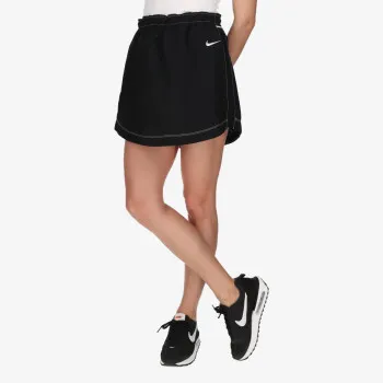 NIKE Krilo Sportswear Swoosh 