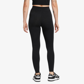 NIKE PAJKICE Sportswear Swoosh 
