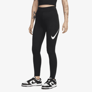 NIKE PAJKICE Sportswear Swoosh 