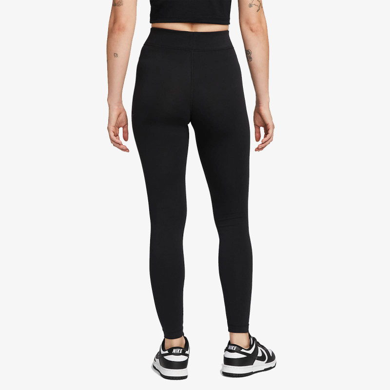 NIKE PAJKICE Sportswear Swoosh 