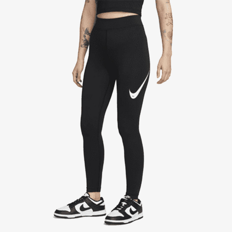 NIKE PAJKICE Sportswear Swoosh 
