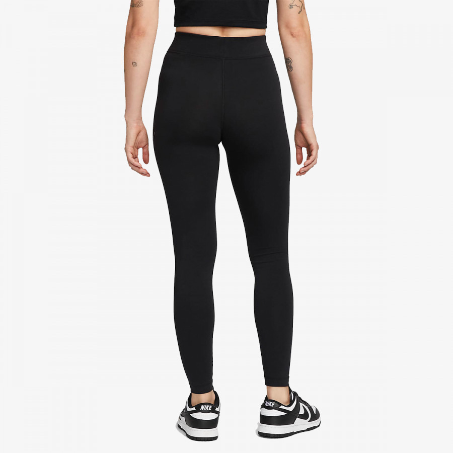 NIKE PAJKICE Sportswear Swoosh 
