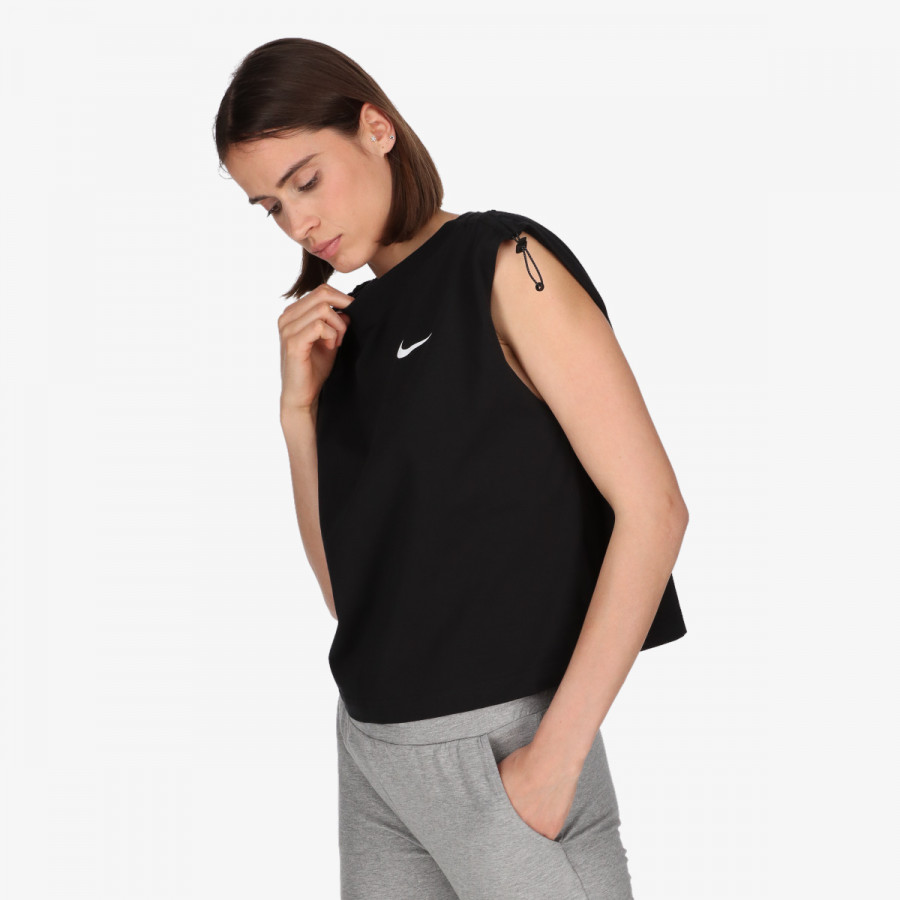 NIKE KRATKA MAJICA Sportswear Dri-FIT Essential 