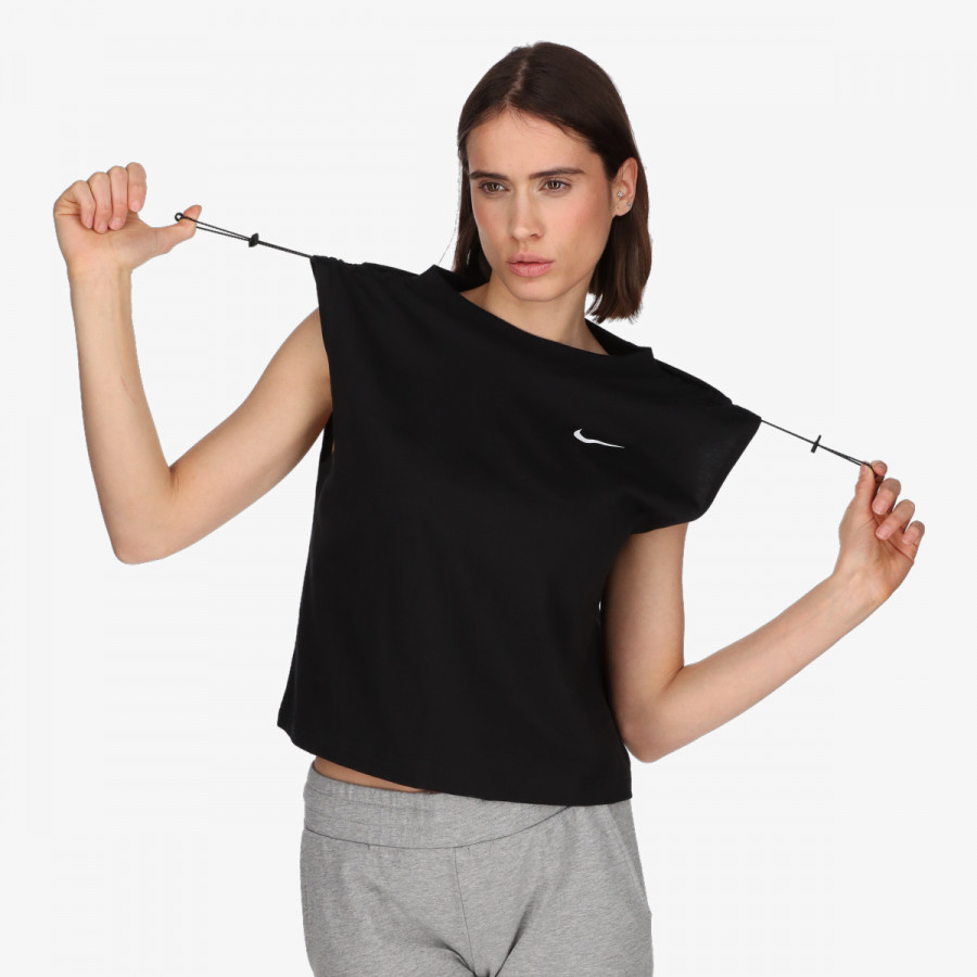 NIKE KRATKA MAJICA Sportswear Dri-FIT Essential 