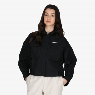 NIKE JAKNA Sportswear Essential 