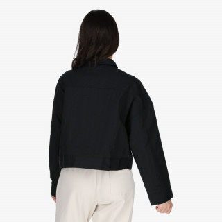 NIKE JAKNA Sportswear Essential 