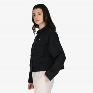 NIKE JAKNA Sportswear Essential 