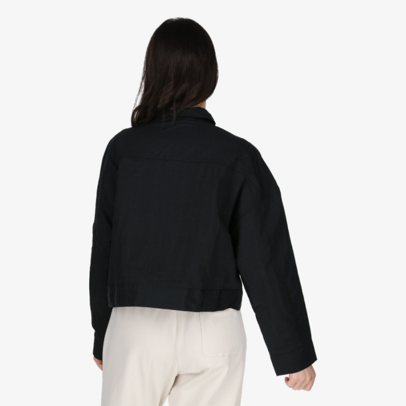 NIKE JAKNA Sportswear Essential 