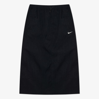 NIKE KRILO Sportswear Essential 